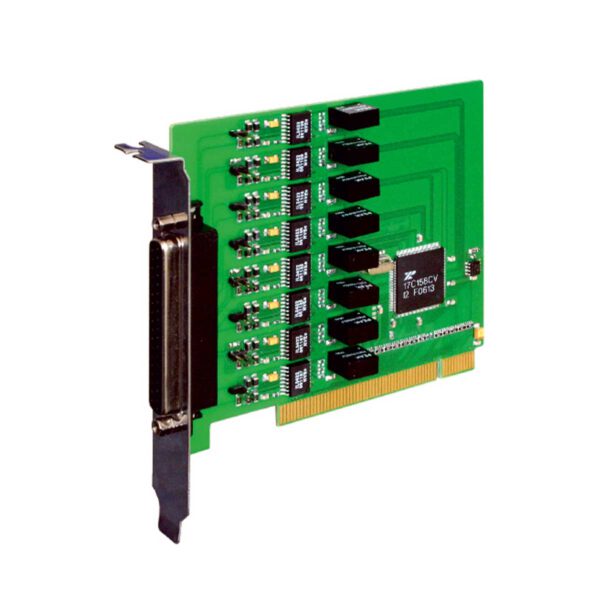 PCI-UART-DSUB37
