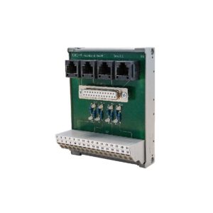 4-channel-connection-box