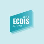World ECDIS Day 2021