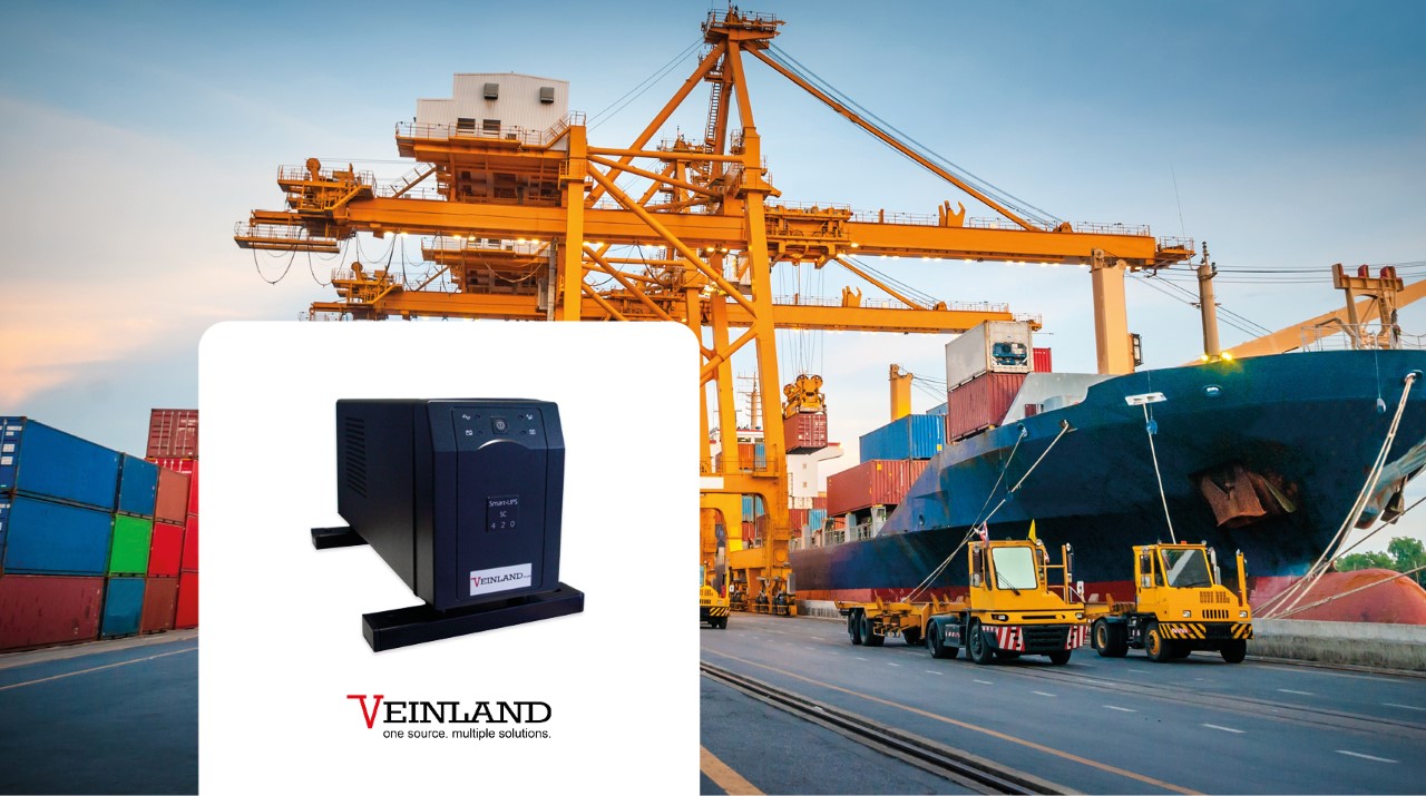Schneider Electric sees Cooperation with Veinland as a Real Success Story