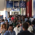 Posidonia 2022, Athens from 6-10 June