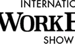 International Workboat Show 2022