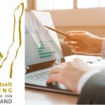 VEINLAND reaches „Grand Prix of Medium-Sized Businesses” final