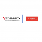 VEINLAND Announces Acquisition of FARD lighting GmbH