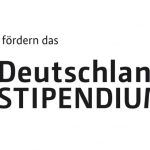 Upcoming Event: German Scholarship (Deutschlandstipendien) at VEINLAND