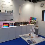 Check us out at Light + Building 2024 in Frankfurt!