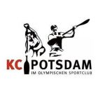 JOINING THE SUPPORT ASSOCIATION (FÖRDERVEREIN) FOR THE POTSDAM CANOE CLUB