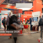 Wrap-up: Hannover Messe 2026