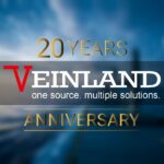 20 Jahre VEINLAND