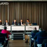 8. Ostdeutscher Unternehmertag