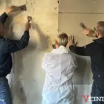 Bündelung unserer Produktion an unserem Hauptsitz