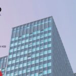VEINLAND stellt auf der gedatec 2026 aus!