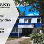 New Insights into VEINLAND: Brand and Recruitment Videos Now Online.