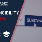 Soziale und Ökologische Verantwortung bei VEINLAND