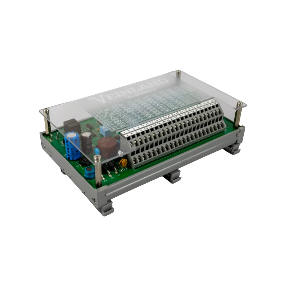 VL-SDNto12-VEINLAND-nmea